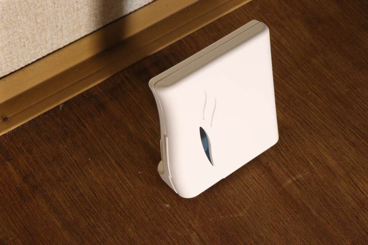 ダイソー アースダニよけ ダイソー アースダニよけ