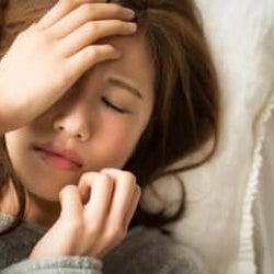 毒親育ちの私…幸せな家庭を築くことはできるの?