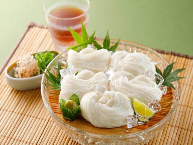 carousel_9f82a8466b0aea18e8e54a87235ff2b