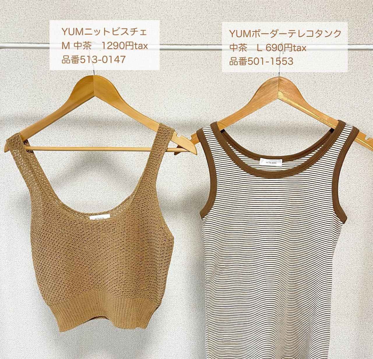 画像3: