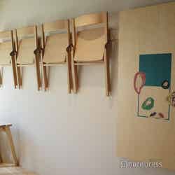 タカオネ(C)モデルプレス