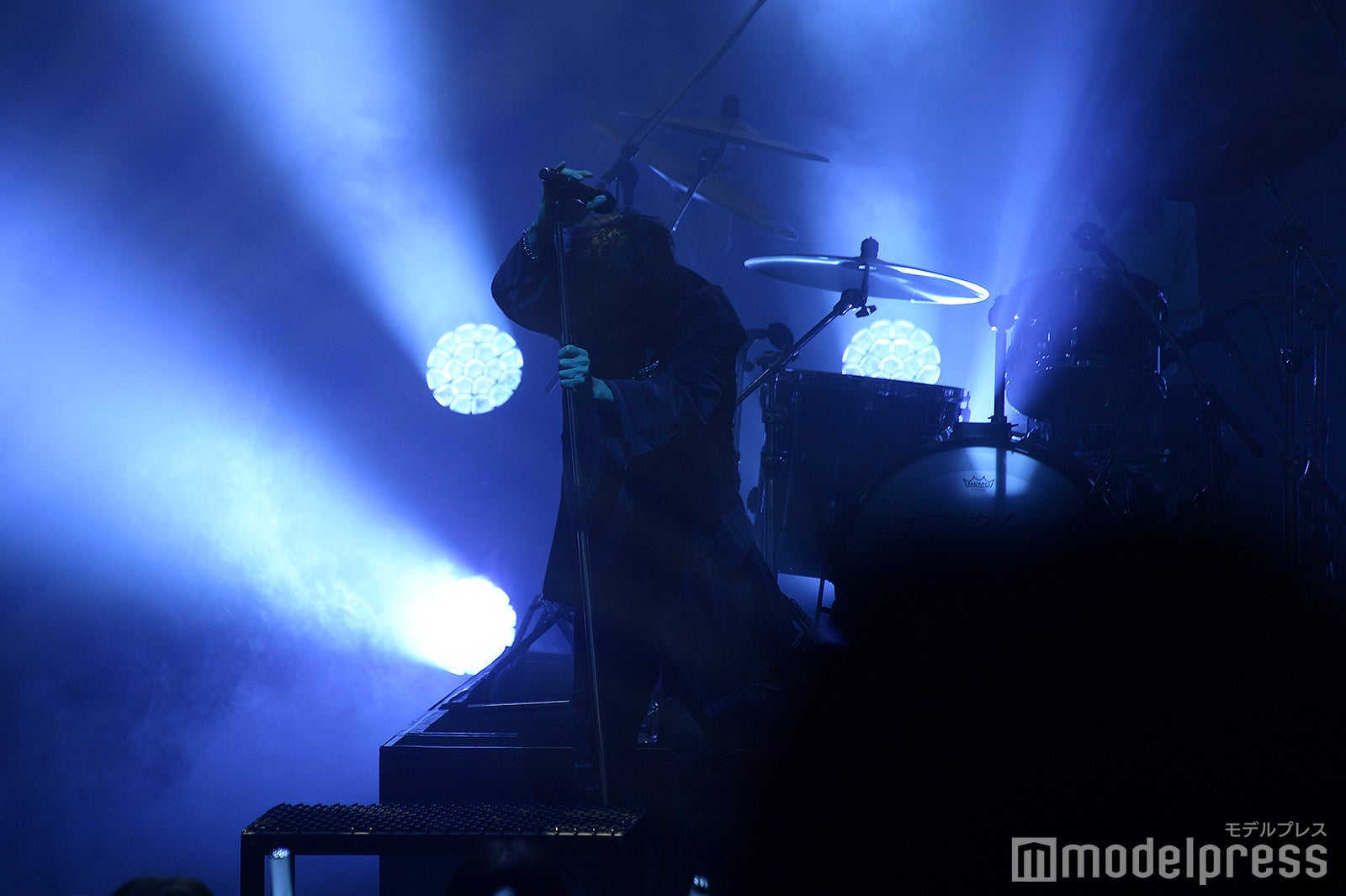 佐藤健（C）モデルプレス