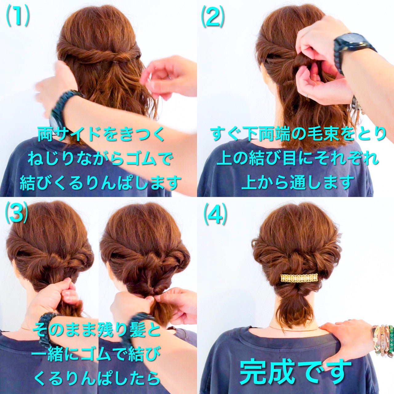 abbb3afb6c958af1ba6355e1caf634cd_c18f153