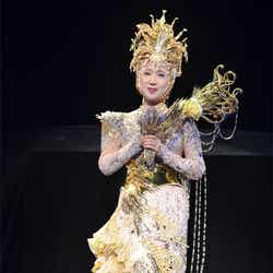 小林幸子