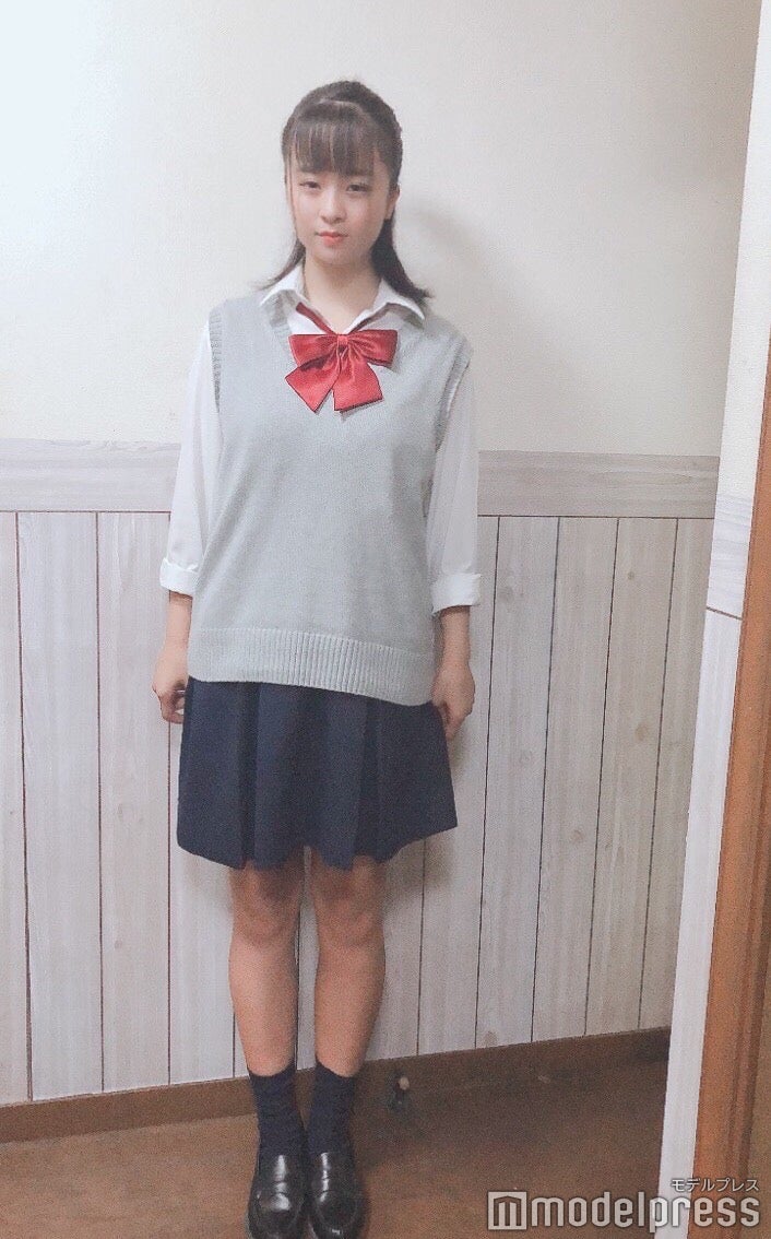 東日本Bブロック候補者