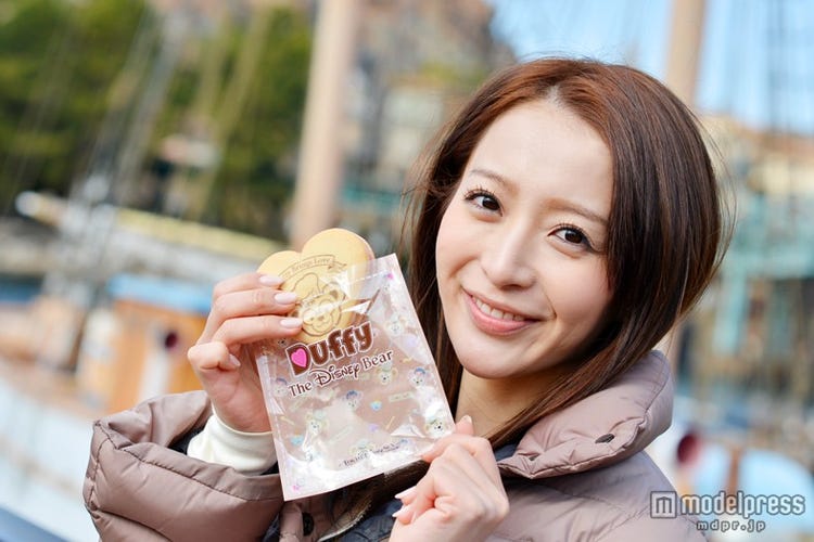 画像9 ダッフィー新プログラムにパレード 食事など ディズニー30周年フィナーレの見どころ紹介 体験レポ モデルプレス