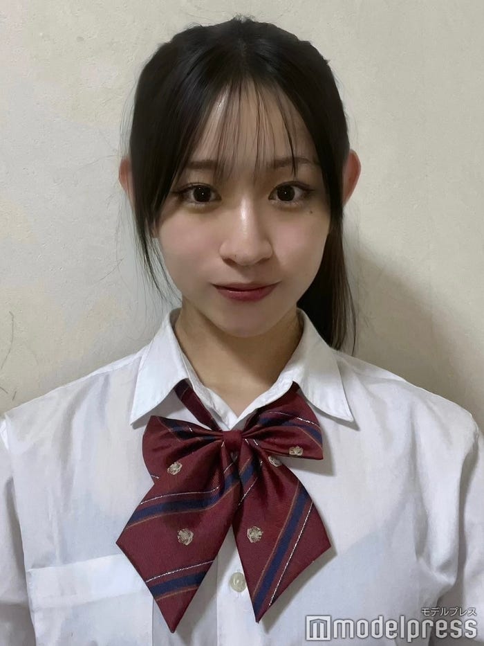 れいか