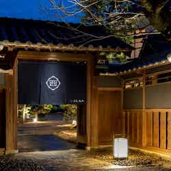Ryokan 尾道西山/画像提供:せとうちDMO