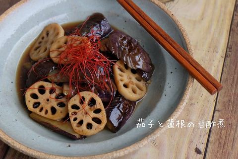 子供が喜ぶれんこんレシピ14選 パクパク食べてお弁当にも入れられる人気メニュー モデルプレス 子供が喜ぶれんこんレシピ14選 パクパク食べてお弁当にも入れられる人気メニュー モデルプレス