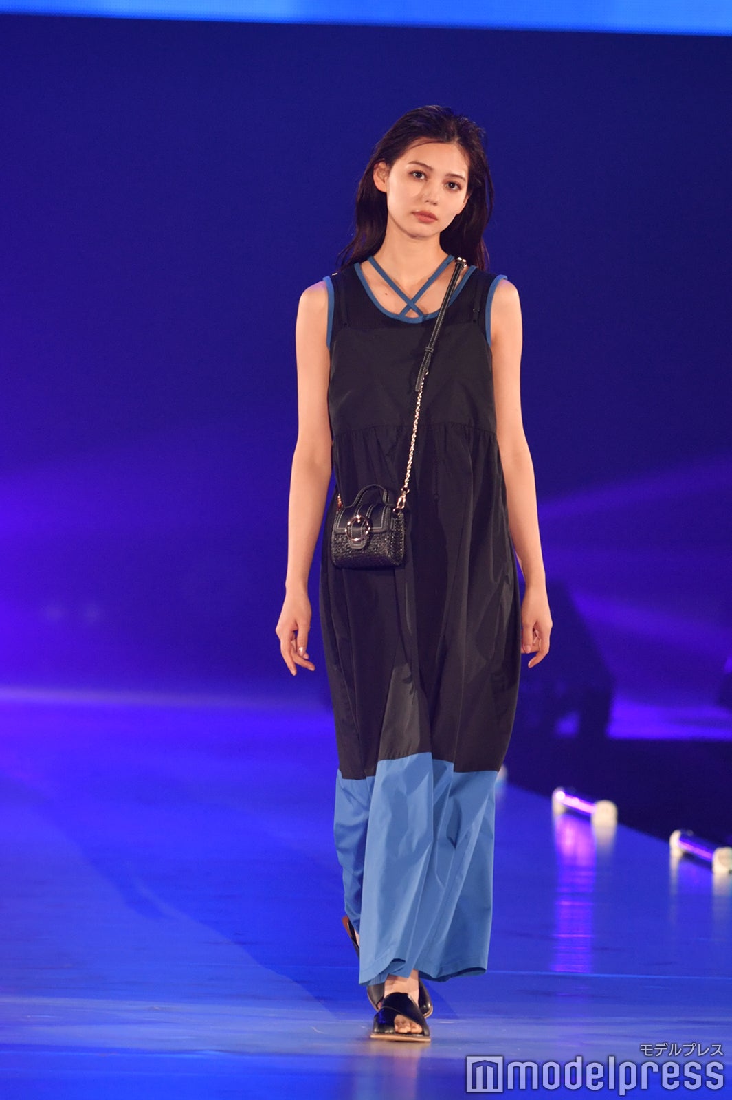 村上愛花（C）モデルプレス