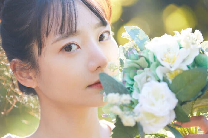 学歴より大事。男性が“結婚したい女性”に求める賢さ
