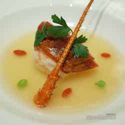 フォーシーズンズホテル大阪(C)モデルプレス