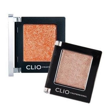 【CLIO】「プロ シングル シャドウ」