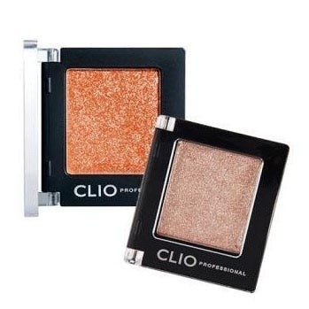 【CLIO】「プロ シングル シャドウ」