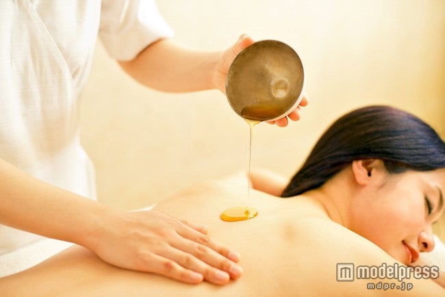 「AO SPA AND CLUB」