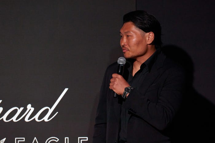 稲垣啓太選手(提供写真)