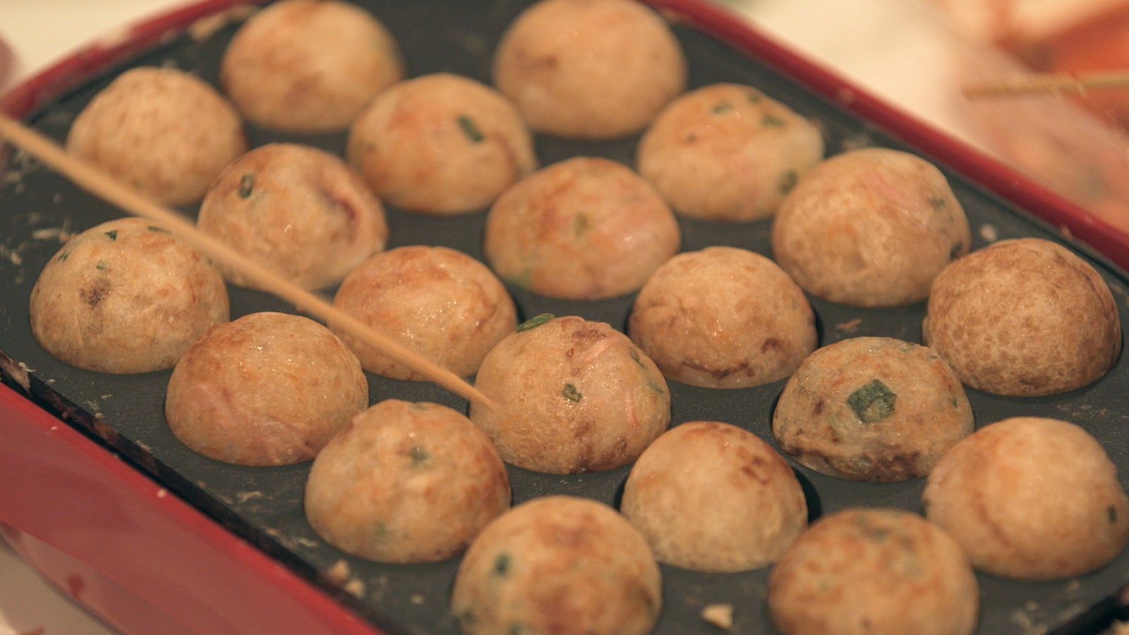 「TERRACE HOUSE OPENING NEW DOORS」13th WEEK（C）フジテレビ／イースト・エンタテインメント