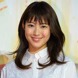モデルプレス - 瀧本美織「すごく新鮮」新たな発見を明かす