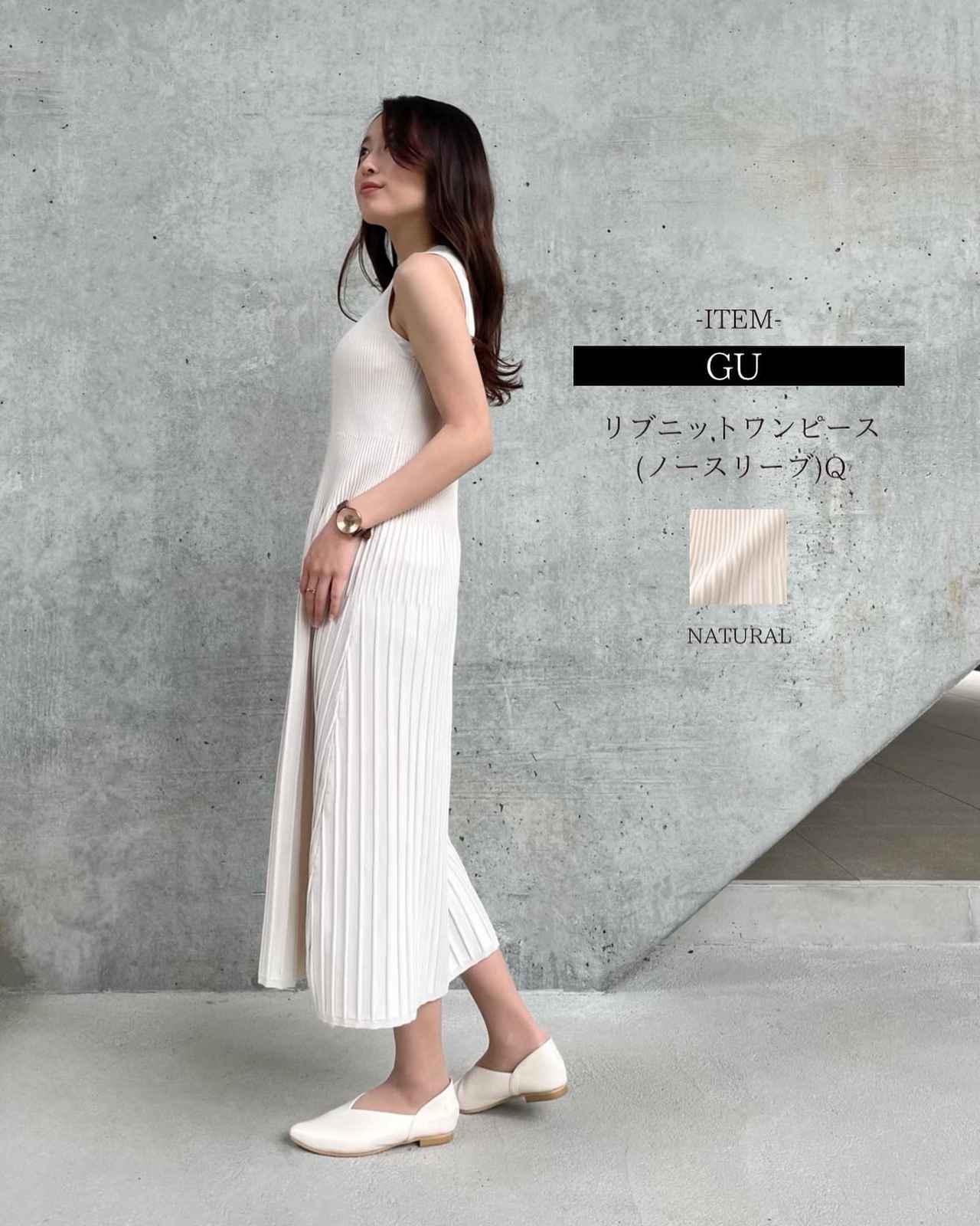 画像1: