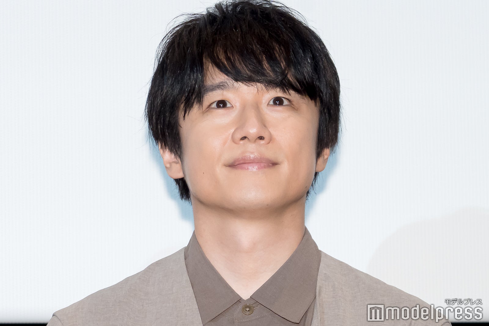 風間俊介（C）モデルプレス