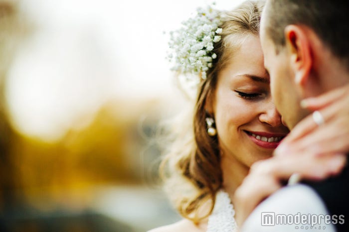 ちょっとした心がけで女として見てもらえる確率UP(photo by teksomolika/Fotolia)