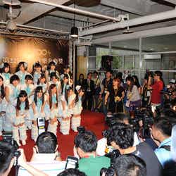 AKB48