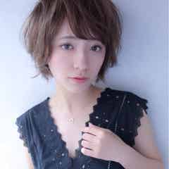 外国人風髪型が今注目 マネしやすいヘアスタイルをいち早くチェック モデルプレス 外国人風髪型が今注目 マネしやすいヘアスタイルをいち早くチェック モデルプレス