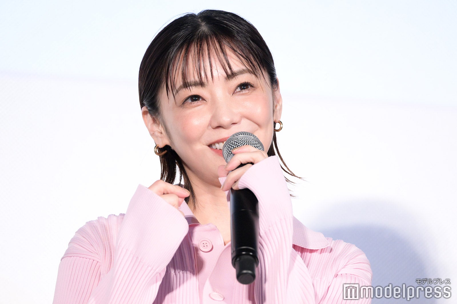 倉科カナ（C）モデルプレス