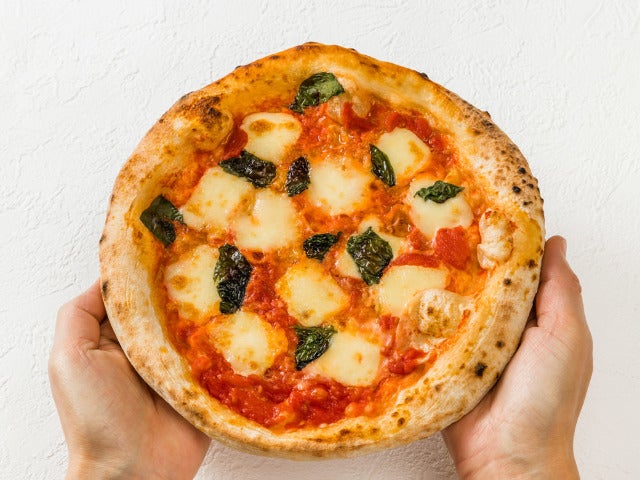 column_67ca98d6bd2a6b9be87b2c582a3d44d9.