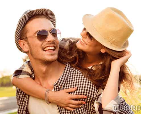 片思いをしている彼はサブカル男子!知識豊富な彼を落とす攻略法5選