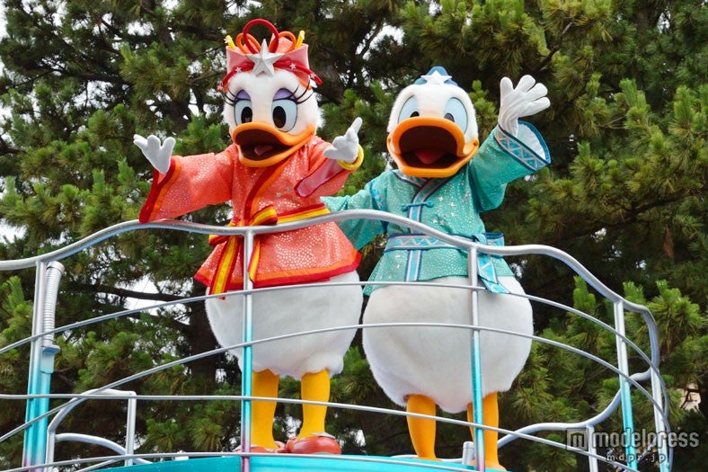 ディズニーデートでマンネリを打破する方法