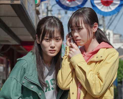 <舞いあがれ! 第32話あらすじ>貴司が失踪 舞は自分を責める