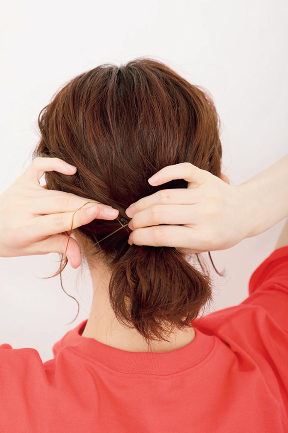 yuzu-collection-content-2958-1530844940.