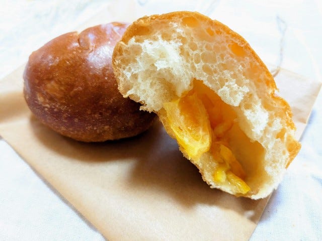 開店前に行列も…兵庫県姫路市のおいしいパン屋さん3選