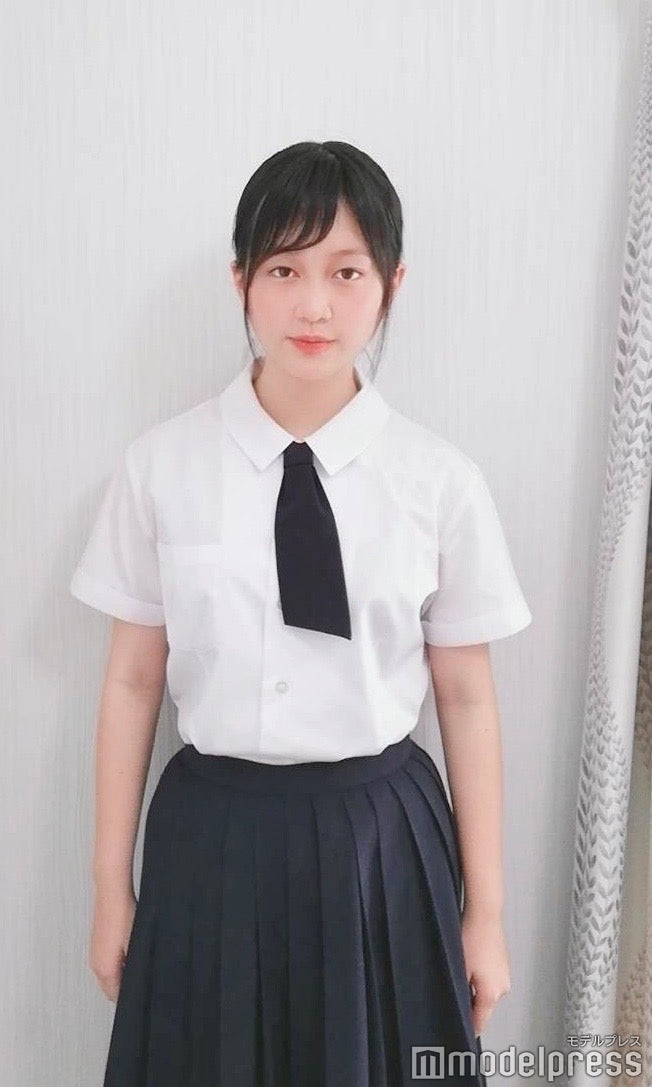 西日本Aブロック候補者