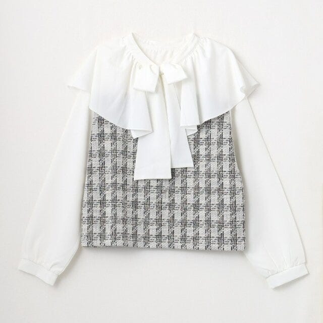 しまむら トップス 新作 しまむら トップス 新作