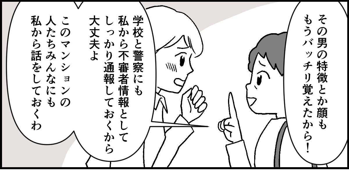 5-3-1