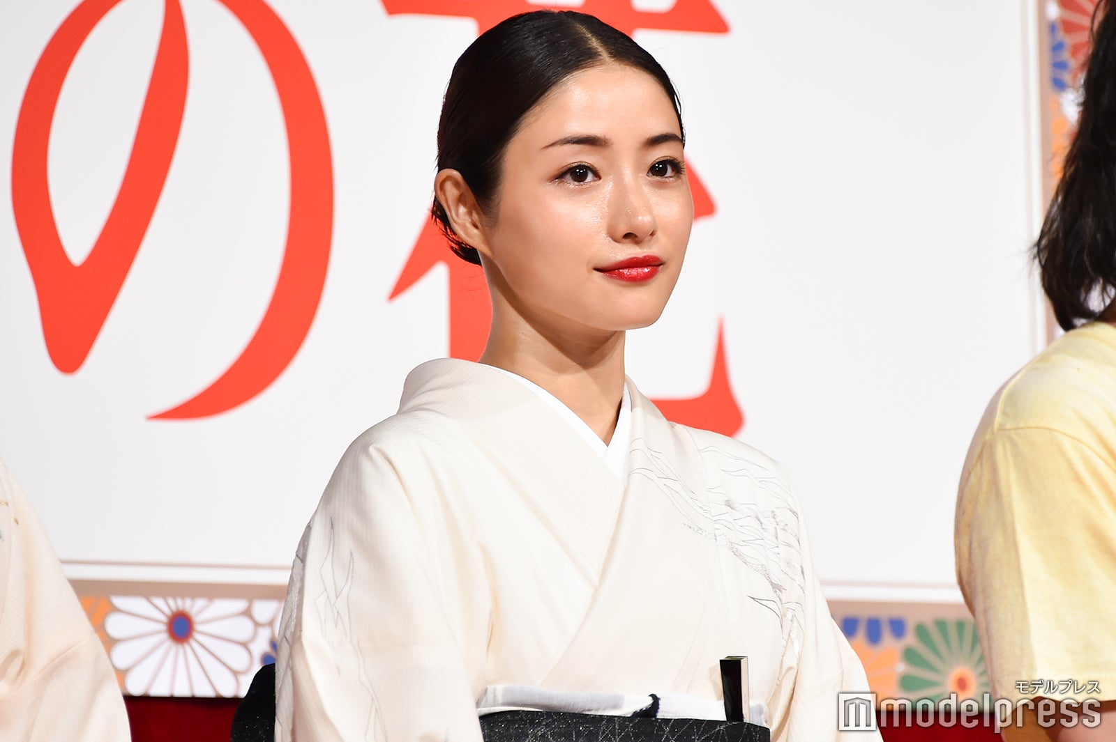 石原さとみ （C）モデルプレス