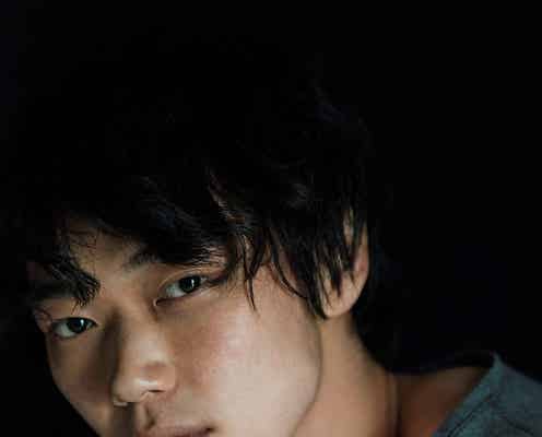 笠松将「らんまん」で朝ドラ初出演決定「天真爛漫に一生懸命演じたい」