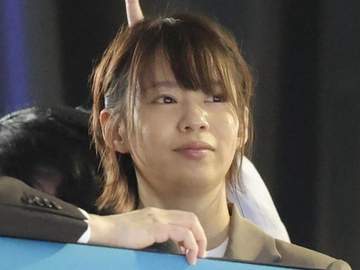 国民栄誉賞妹の包丁10本に「どんな切れ味がするのか？」と高木菜那さん興味津々 カレーリクエストにはまさかの返答も「朝ごはんを多めに作ってくれるんでうれしい」