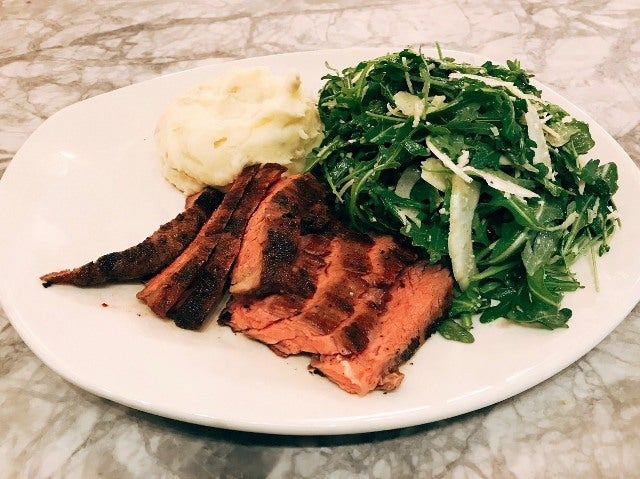 column_e661fcd0bf5a7b88cff66588e459b617.