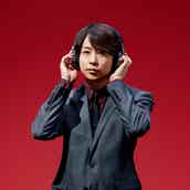 櫻井翔 妻夫木聡 佐藤隆太 男3人旅 第2弾決定 木更津キャッツアイ 思い出の地へ モデルプレス 櫻井翔 妻夫木聡 佐藤隆太 男3人旅 第2弾決定 木更津キャッツアイ 思い出の地へ モデルプレス