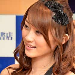 原幹恵