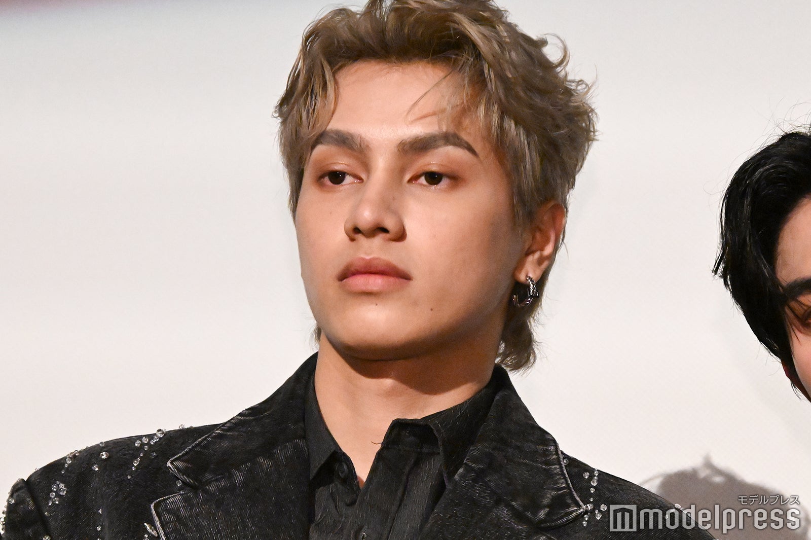 スマート（C）モデルプレス