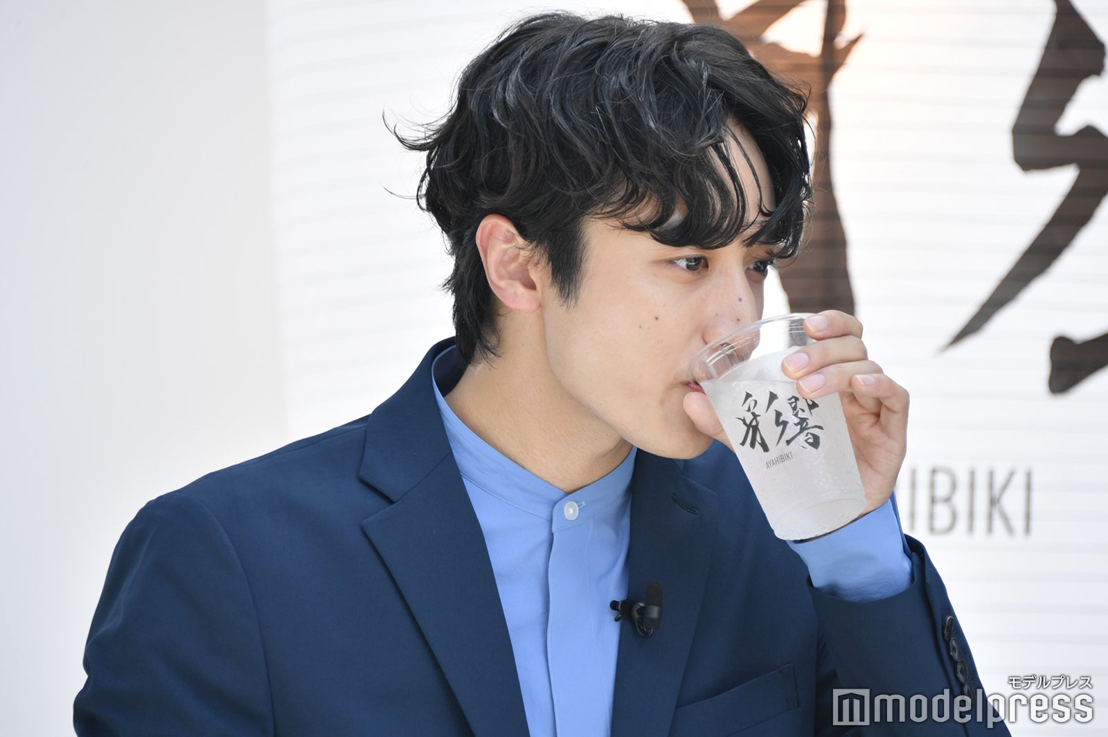 小関裕太（C）モデルプレス