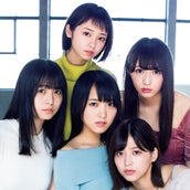 欅坂46インタビュー 大胆ヘアカットが転機 石森虹花 土生瑞穂のイメチェン経緯を聞いた モデルプレス 欅坂46インタビュー 大胆ヘアカットが転機 石森虹花 土生瑞穂のイメチェン経緯を聞いた モデルプレス