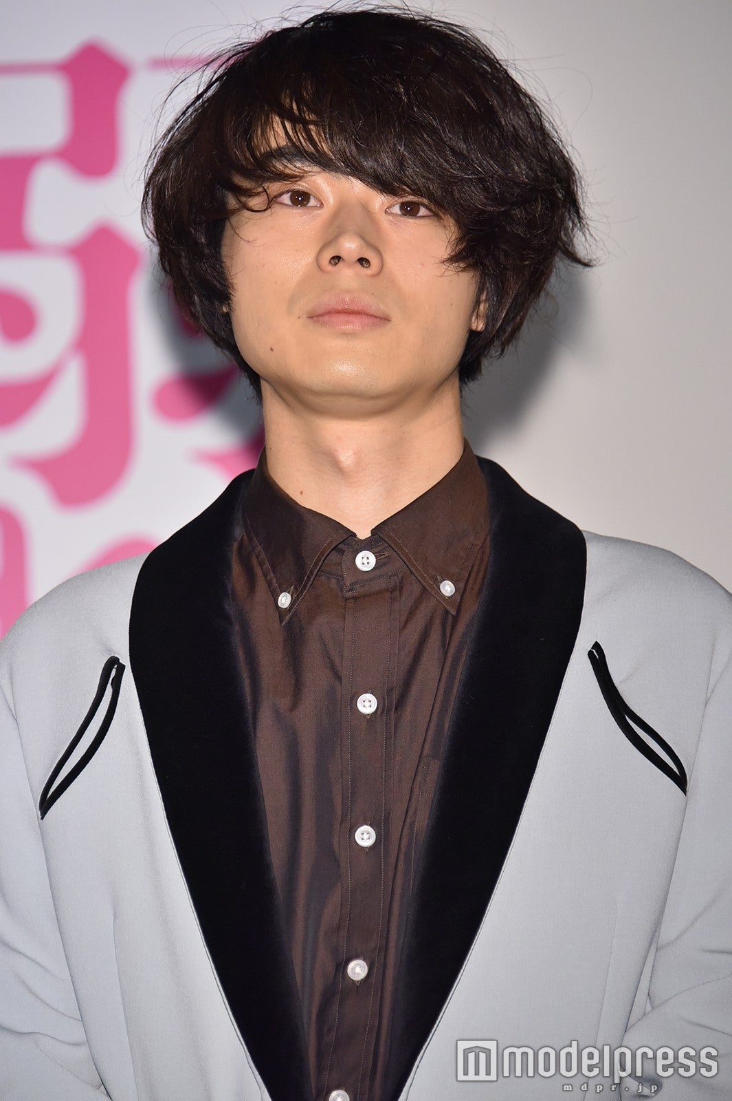 菅田将暉（C）モデルプレス