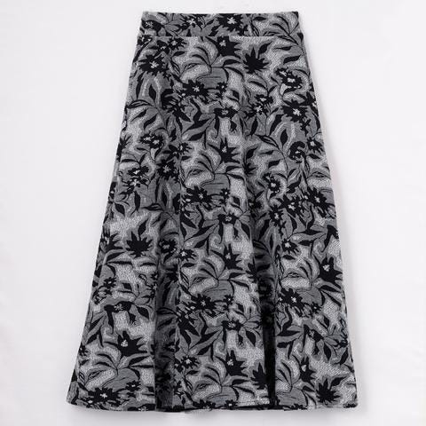 しまむら　キレイめスカート　大人コーデ　上品　スカート　星玲奈