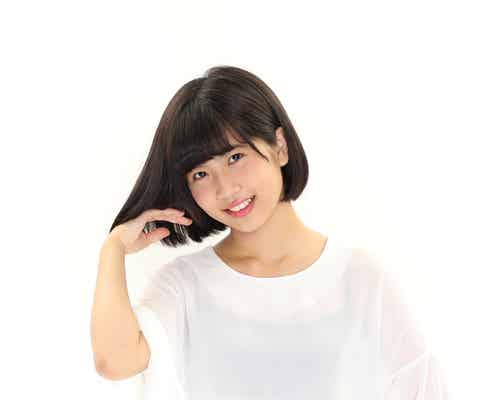 高知ご当地アイドルに逸材発見!ネットで話題のHANABIが全国区で見つかる<モデルプレス×SHOWROOMオーディション>