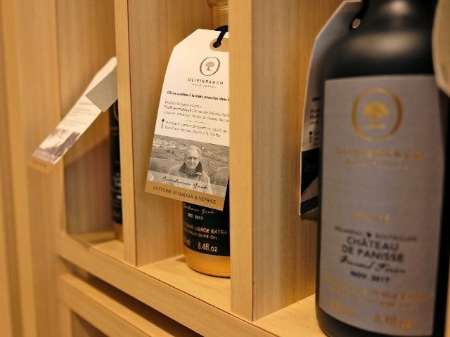 column_ad1f39f246bb313a21416100a964298d.